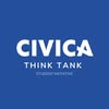 CIVICA Think Tank