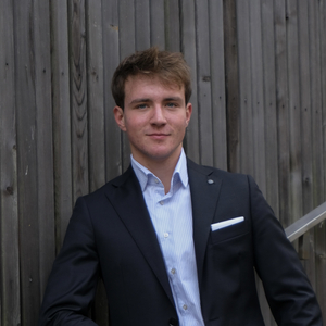 Kamil Włodarczyk
