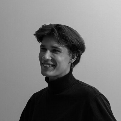 Patryk Krupiński